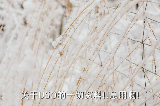 與波羅的?；鹩嘘P(guān)