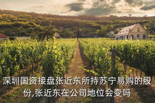 深圳市潤復投資發(fā)展有限公司