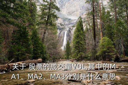 天創(chuàng)時(shí)尚股票行情,日播時(shí)尚股票行情