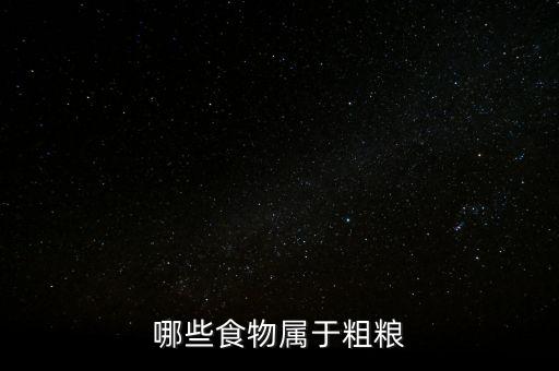 中國進(jìn)口墨西哥石油,墨西哥石油爆炸事件