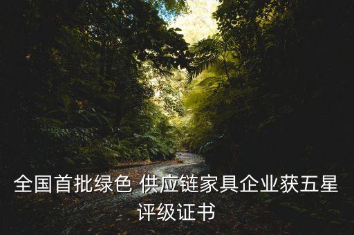 深圳天健供應鏈有限公司,廈門天健供應鏈有限公司