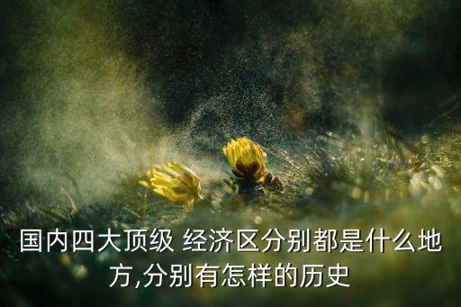 中國超級經(jīng)濟(jì)區(qū)包含哪40個城市