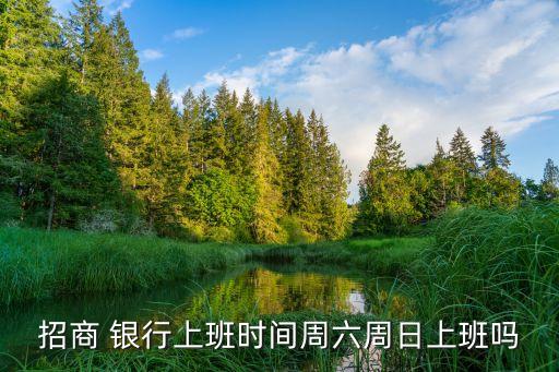 銀行理財(cái)產(chǎn)品營業(yè)時(shí)間,某銀行推出兩種理財(cái)產(chǎn)品A和B