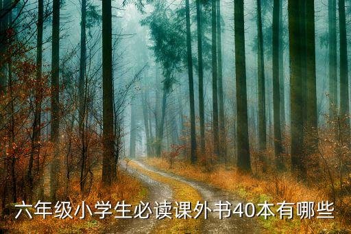 北京李學(xué)彬,河南省檢察院檢察長李學(xué)彬簡歷