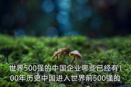 華為機(jī)器有限公司工商代碼,華為軟件技術(shù)有限公司社會信用代碼