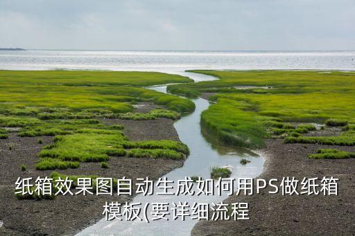 福建臉譜軟件開(kāi)發(fā)有限公司,廈門(mén)大象精靈軟件開(kāi)發(fā)有限公司