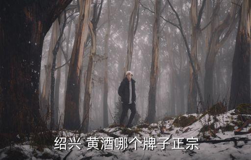 紹興黃酒集團沈永和酒廠地址,紹興沈永和酒廠花雕酒