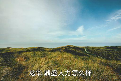 深圳鼎盛金融控股有限公司,深圳前海華強金融控股有限公司