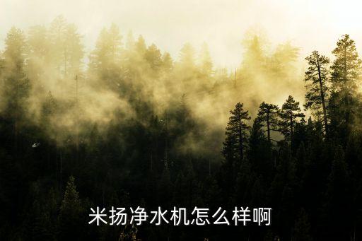 新加坡三達集團資產
