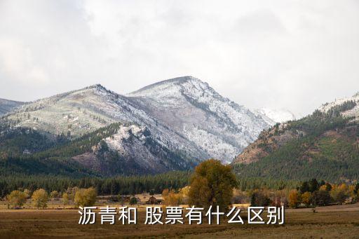 瀝青股票代碼,江陰寶利瀝青股票代碼