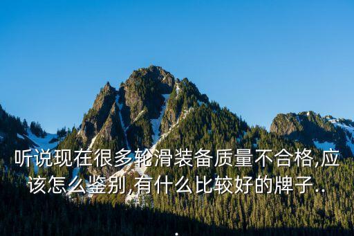 上海雄風自控工程有限公司,上?？茤|自控工程有限公司