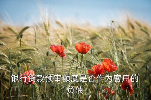 銀行負債評估報告,銀行反洗錢風險自評估報告