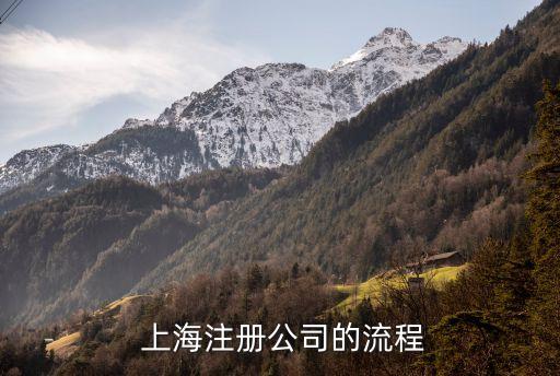 上海自貿(mào)區(qū)寫字樓價(jià)格,上海的寫字樓價(jià)格為什么這么低