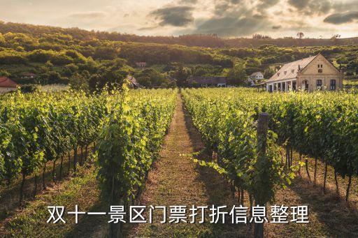 北京雙11演出,北京音樂會(huì)演出信息