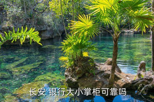 長(zhǎng)安銀行保本理財(cái)產(chǎn)品