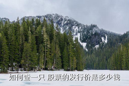 股票股價查詢,snap股票股價實(shí)時行情查詢