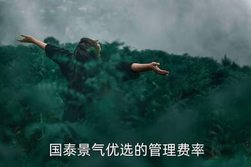 國(guó)泰基金超級(jí)錢包