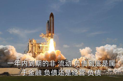 銀行機構(gòu)非流動負(fù)債,下列不屬于銀行流動負(fù)債的是