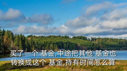 基金互轉幾天,支付寶基金怎么互轉