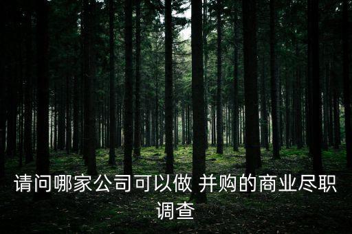 中國并購協(xié)會(huì),上市公司并購協(xié)會(huì)