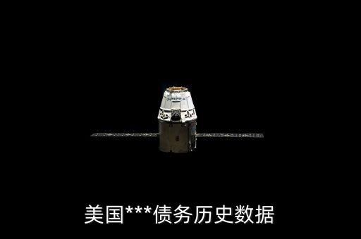 中國6月外儲(chǔ),中國外儲(chǔ)2020