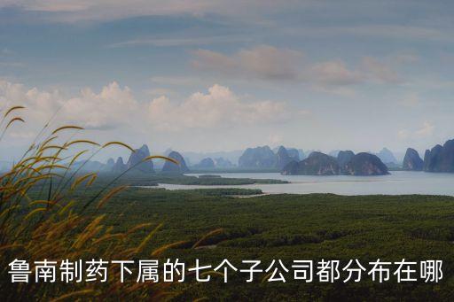 凱瑞特藥業(yè)有限公司,青島凱瑞特精密機械有限公司