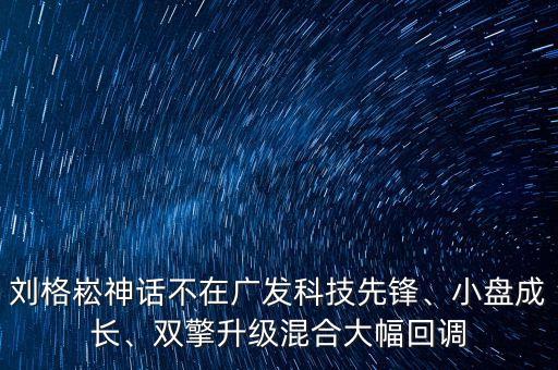 2013基金經理排行榜,新能源基金經理排行榜前十名