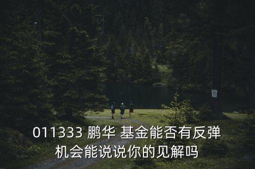 天天基金鵬華國防QQ群,鵬華國防160630基金估值