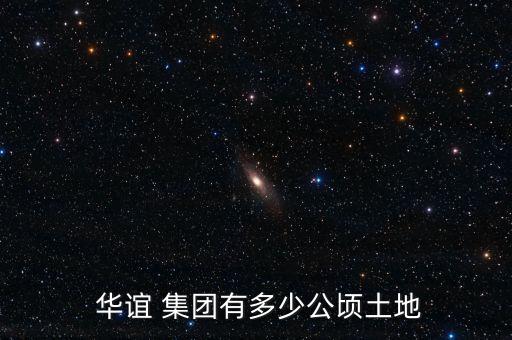 上海華誼集團(tuán)國(guó)際貿(mào)易有限公司,新疆遠(yuǎn)東華誼國(guó)際貿(mào)易有限公司簡(jiǎn)介