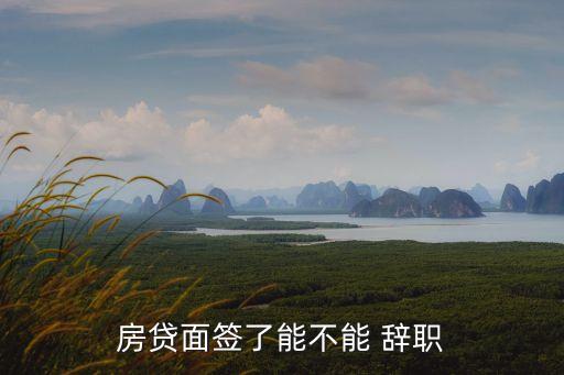 銀行簽約后可以辭職嗎,應(yīng)屆生簽約銀行后多久可以辭職