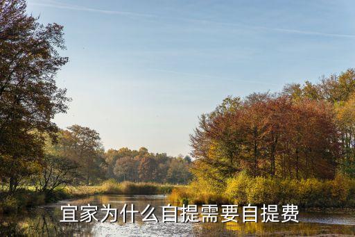 宜家中國(guó)采購(gòu),宜家采購(gòu)部門(mén)聯(lián)系方式