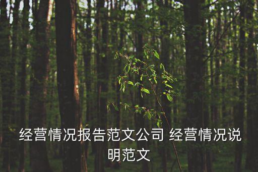 遼寧九九集團(tuán)經(jīng)營范圍