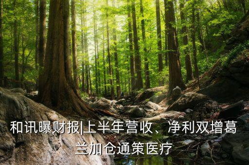 基金經理孫慶瑞