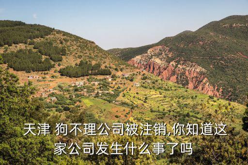 天津狗不理集團(tuán)辦公電話(huà),杭州狗不理包子店是天津狗不理集團(tuán)