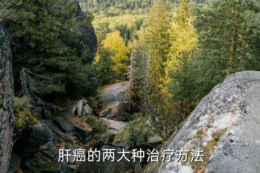 北京肝癌新藥臨床試驗募集,肝癌新藥臨床試驗招募