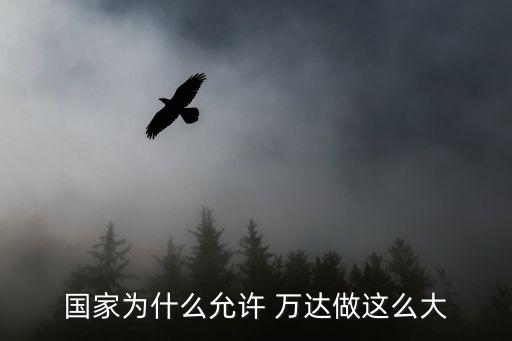 萬(wàn)達(dá)集團(tuán)世界五百?gòu)?qiáng),哪一年萬(wàn)達(dá)集團(tuán)進(jìn)入財(cái)富世界五百?gòu)?qiáng)