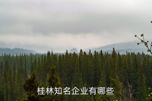 華潤三九醫(yī)藥股份有限公司2013年報(bào),深圳華潤三九醫(yī)藥股份有限公司