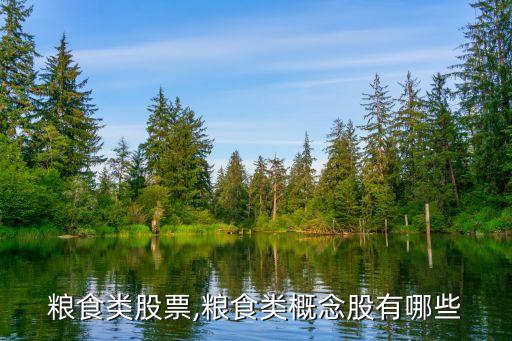 遠望谷信息技術股份有限公司,深圳市遠望谷信息技術股份有限公司怎么樣