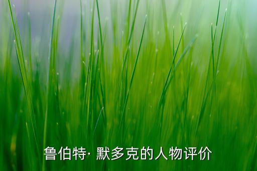 默多克新聞集團(tuán)市場,談?wù)勀銓?duì)默多克新聞集團(tuán)進(jìn)入中國市場時(shí)