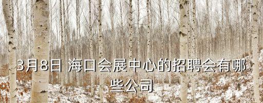 海口新城區(qū)開發(fā)有限公司,?？诿乐卜康禺a(chǎn)開發(fā)有限公司