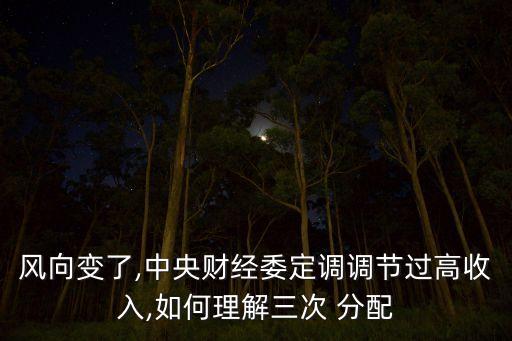 中國社會財(cái)富分配比例,個人財(cái)富分配比例