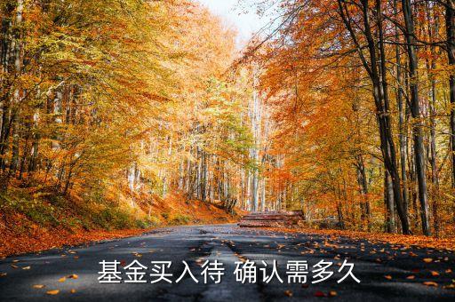 京東買(mǎi)基金確認(rèn)時(shí)間,京東上買(mǎi)基金可靠嗎