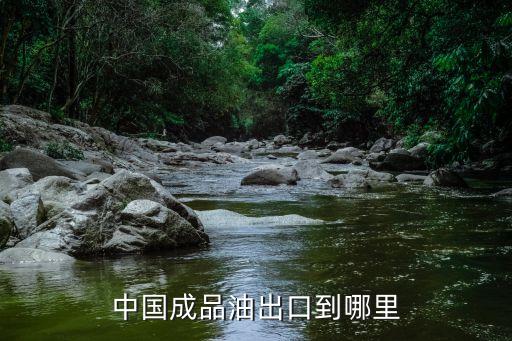 中國石油的進(jìn)出口情況,中國玻璃進(jìn)出口情況