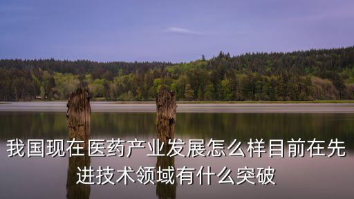 中國藥企研發(fā)排名,藥企研發(fā)排名全球