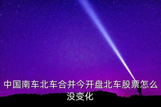 中國(guó)中車(chē)股東