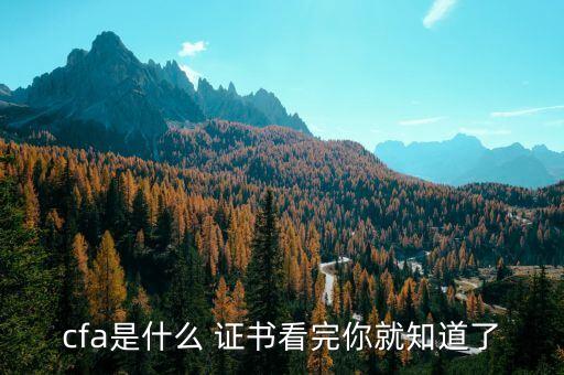 銀行間市場(chǎng)交易員資格證書,銀行貨幣市場(chǎng)交易員是干嘛的