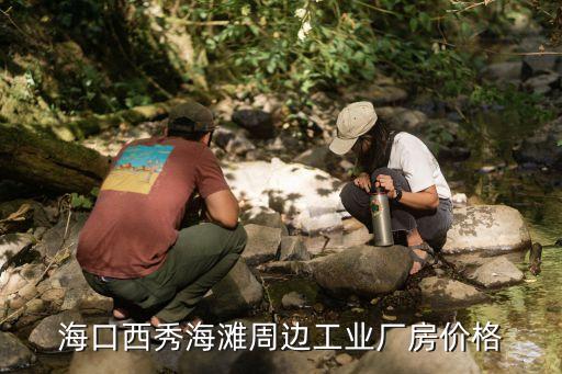 ?？谖餍愫┲苓吂I(yè)廠房價格
