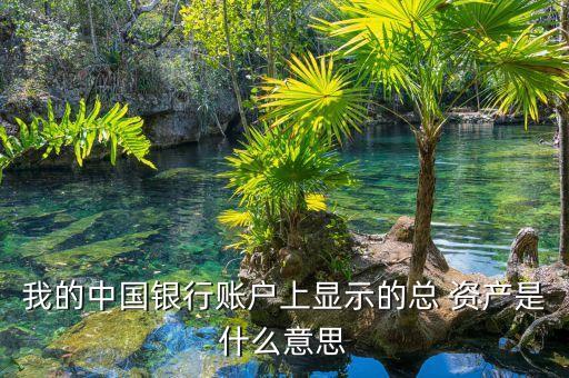 銀行業(yè)總資產,2023年6月末中國銀行業(yè)總資產