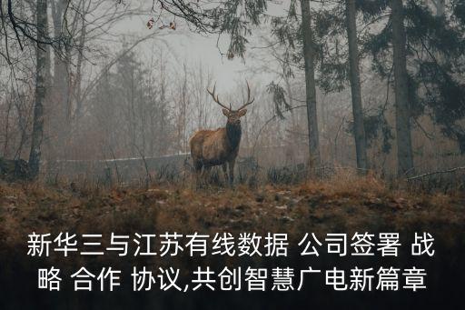 公司簽訂戰(zhàn)略合作協(xié)議,關于簽訂戰(zhàn)略合作協(xié)議的請示