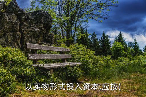 實際資產(chǎn)投資,凈經(jīng)營資產(chǎn)凈投資